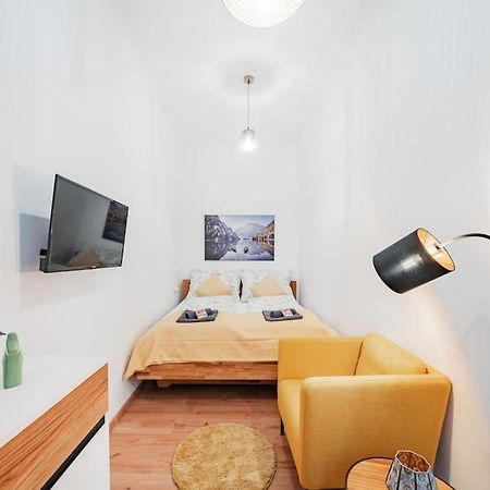 3 Bedrooms - 75Sqm - 15 Min. City Center Βιέννη Εξωτερικό φωτογραφία